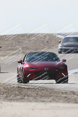 media/Oct-18-2025-Speed Ventures (Sat) [[8b3b7cf525]]/Yellow/Session 2 (Phil Hill)/